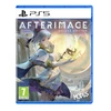 „Modus Games Afterimage: Deluxe Edition“ – „PlayStation 5“