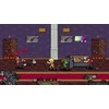 „Modus Games Double Dragon Gaiden: Rise of the Dragons“ – „PlayStation 4“