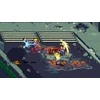 „Modus Games Double Dragon Gaiden: Rise of the Dragons“ – „PlayStation 5“