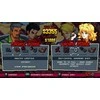 „Modus Games Double Dragon Gaiden: Rise of the Dragons“ – „PlayStation 5“
