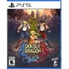 Modus Games Double Dragon Gaiden: Rise of the Dragons PS5