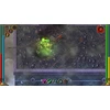 „Modus Games“ „Hammerwatch II: The Chronicles Edition“ – „Nintendo Switch“.