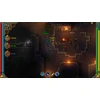 „Modus Games“ „Hammerwatch II: The Chronicles Edition“ – „Nintendo Switch“.