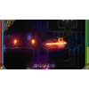 „Modus Games“ „Hammerwatch II: The Chronicles Edition“ – „Nintendo Switch“.