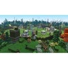 Mojang Minecraft Legends (Deluxe Edition) – Nintendo Switch