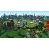 Mojang „Minecraft Legends“ (prabangus leidimas)
