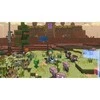 Mojang „Minecraft Legends“ (prabangus leidimas)