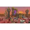Mojang „Minecraft Legends“ (prabangus leidimas)