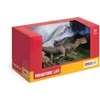 Mojo – dinozaurų rinkinys 1 – priešistoriniai gyvūnai, 3 vnt (MJ-380039)