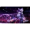 Nis America MONARK - Nintendo jungiklis