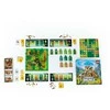 LEGO® Beždžionių rūmai (DOT10004) DOT10004