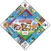 Monopoly Jaunesnysis - Letenų patrulis (DA/SE) (WIN5411)