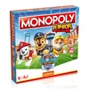 Monopoly Jaunesnysis - Letenų patrulis (DA/SE) (WIN5411)