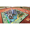 Ubisoft MONOPOLIS – „Xbox Series X“