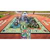 Ubisoft MONOPOLIS – „Xbox Series X“