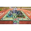 Ubisoft MONOPOLIS – „XBOX Series X“