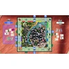 Ubisoft MONOPOLIS – „Xbox Series X“