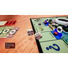 Ubisoft MONOPOLIS – „Xbox Series X“