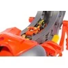 Spin Master Žaislinė trasa Monster Jam Mini 1:87 Scorpion Playset