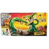 Monster Jam - Mini Jams Cobras Crazy Escape (6072595)