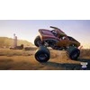 Milestone Monster Jam Showdown (1 dienos leidimas) – Xbox Series X