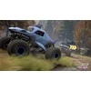 Milestone Monster Jam Showdown (1 dienos leidimas) – Xbox Series X