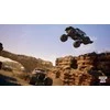 Milestone Monster Jam Showdown (1 dienos leidimas) – Xbox Series X