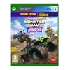 Milestone Monster Jam Showdown (1 dienos leidimas) – Xbox Series X