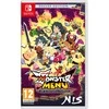 Nis America „Monster Menu: The Scavenger's Cookbook“ (prabangus leidimas) – „Nintendo Switch“
