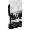 Monster Pet Food - Dog Original Dynamite Chicken/Turkey - 12 kg