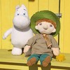 Moomin – 25 cm pliušinis – Moomin (35580525)
