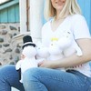 Moomin – 25 cm pliušinis – Moomin (35580525)