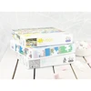 Dėlionė Moomin - Moomin House puzzle, 1000 pieces (40855252)