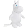 Moomin - Moomin plush 30 cm (35580530)