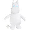 Moomin - Moomin plush 30 cm (35580530)