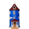 Muumi Moominhouse (35501100)