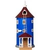 Muumi Moominhouse (35501100)