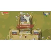 Merge Games „Moonlighter“ – „PlayStation 4“