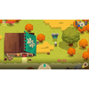 Merge Games „Moonlighter“ – „PlayStation 4“
