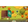 Merge Games „Moonlighter“ – „PlayStation 4“
