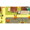 Merge Games „Moonlighter“ – „PlayStation 4“