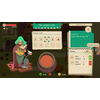 Merge Games „Moonlighter“ – „PlayStation 4“