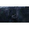 Playstack Mortal Shell – PlayStation 4