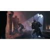 Playstack Mortal Shell – PlayStation 4