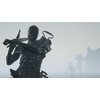 Playstack Mortal Shell – PlayStation 4