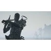 Playstack Mortal Shell – PlayStation 4