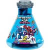 Mr. Beast Lab - Hybrids 2 PK (20413)