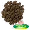 Mr.Johnson – Mr.J Advance Junior Rabbit 1,5kg – (815-165)