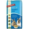 Mr.Johnson – Mr.J Special Rabbit be granulių 15 kg – (815-218)