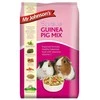 Mr.Johnson – Mr.J Supreme jūrų kiaulytės mišinys, 2,25 kg – (815-121)